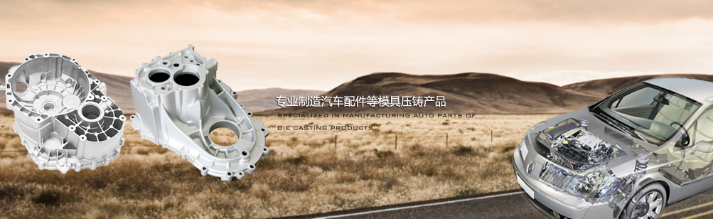 熔噴設備、熔噴母粒、熔噴調試、熔噴布